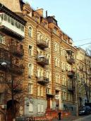 2009 р. Загальний вигляд