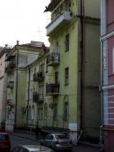 2009 р. Флігель (Лютеранська, 6б).…