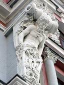 2009 р. Атлант