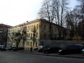 2009 р. Загальний вигляд