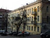 2009 р. Загальний вигляд