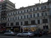 2009 р. Загальний вигляд