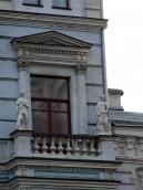 Вікно 3-го поверху (праве)