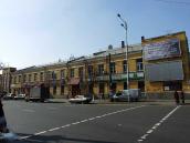 Завод (№ 107)