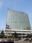 2007 р. Загальний вигляд з боку…