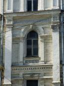 Вікно 3-го поверху