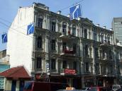 2009 р. Загальний вигляд