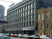 2009 р. Загальний вигляд