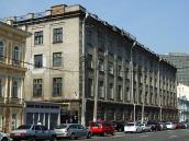 2009 р. Загальний вигляд