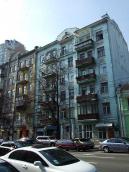 2009 р. Загальний вигляд