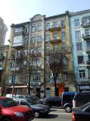 2009 р. Загальний вигляд