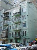 2009 р. Загальний вигляд