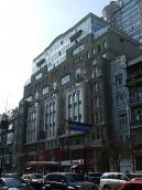 2009 р. Загальний вигляд