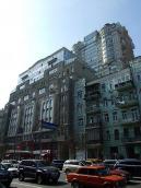 2009 р. Загальний вигляд