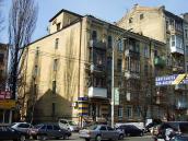 2009 р. Загальний вигляд