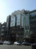 2009 р. Загальний вигляд