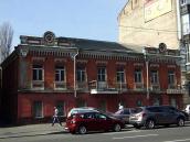 2009 р. Загальний вигляд