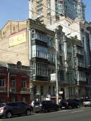 2009 р. Загальний вигляд зі сходу