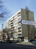 Житловий будинок (№ 22)