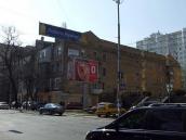 2009 р. Загальний вигляд з півночі (2)