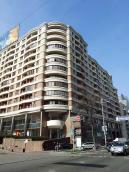 2009 р. Ріг з боку вул. Жилянської