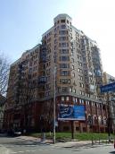 Житловий будинок (№ 27 / Жилянська, 78)