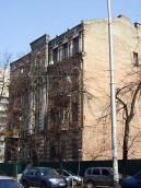 2009 р. Загальний вигляд з півдня