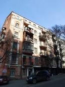 2009 р. Загальний вигляд