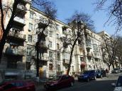 2009 р. Загальний вигляд