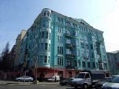 2009 р. Загальний вигляд із заходу