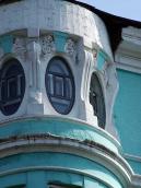 Вікна 6-го поверху