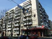 2009 р. Загальний вигляд зі сходу