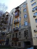 2009 р. Загальний вигляд