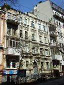 2009 р. Загальний вигляд