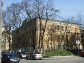 2009 р. Загальний вигляд