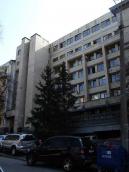 Інститут (№ 5)