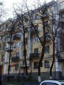 2009 р. Загальний вигляд