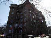 2009 р. Загальний вигляд з боку сул.…