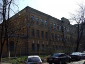 2009 р. Загальний вигляд з боку сул.…