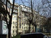 2009 р. Загальний вигляд з боку сул.…