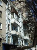 2009 р. Загальний вигляд