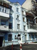 2009 р. Загальний вигляд