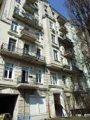 2009 р. Загальний вигляд