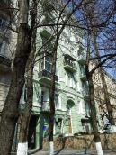 2009 р. Загальний вигляд