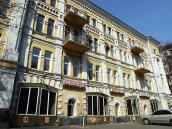 2009 р. Загальний вигляд