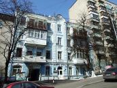 2009 р. Загальний вигляд