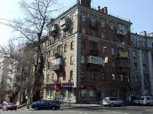 2009 р. Загальний вигляд з північного…