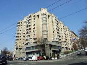 2009 р. Загальний вигляд (зліва –…