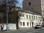 2009 р. Загальний вигляд