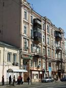 2009 р. Загальний вигляд